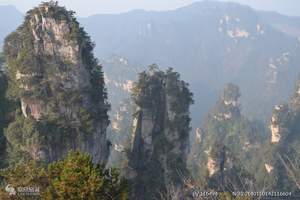 兰州到桂林旅游团_游船大漓江-银子岩-世外桃源-古东瀑布六天