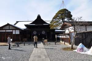 武汉到广西北海旅游线路 北海涠洲岛纯玩6天（住涠洲岛上）