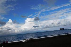 石家庄到青海旅游 塔尔寺|贵德|日月山|茶卡盐湖双飞六日